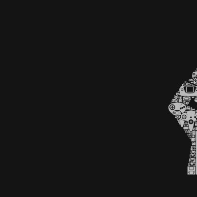 1920 x 1080 HD Wallpapers 1721